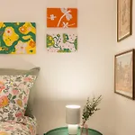 Diacceto 23 - Nel Cuore Del Centro Storico Appartement *