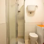 Diacceto 23 - Nel Cuore Del Centro Storico Appartement *