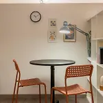 Diacceto 23 - Nel Cuore Del Centro Storico Appartement Sienne