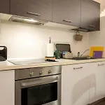 Diacceto 23 - Nel Cuore Del Centro Storico Appartement