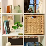 Appartement Diacceto 23 - Nel Cuore Del Centro Storico