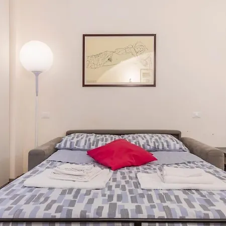 Apartment Diacceto 23 - Nel Cuore Del Centro Storico Siena