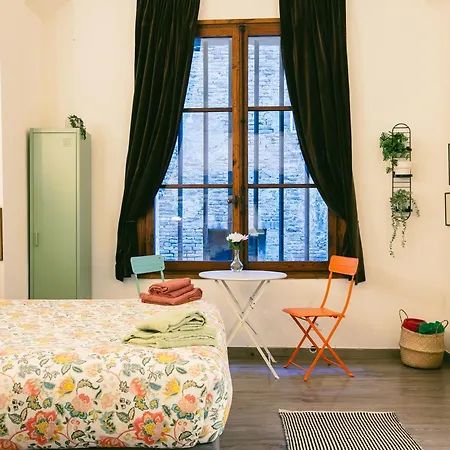 Appartement Diacceto 23 - Nel Cuore Del Centro Storico *